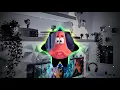 DJ DINDA DICARIIN ZERZSOFTBOY - DJ DINDA JANGAN MARAH MARAH🎶VIRAL TIKTOK TERBARU 2021👍