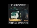 Roger Waters - Three Wishes