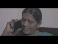 Scooter Song | Su From So | Vignesh & Pooja Pre Wedding Video | Kannada Pre Wedding |