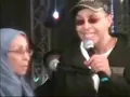 Hamid Bouchnak feat L'Hamdaouia "Al Kass Hlou" Clip'exclu حمـيد بـوشنـاق