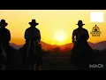 Download Lagu TRADITIONAL COUNTRY GOSPEL | 5 Songs of Hope