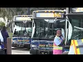 City of Ocala celebrates Mobility Week