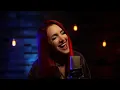 Linkin Park - New Divide - Cover by @Halocene feat. @Violet Orlandi