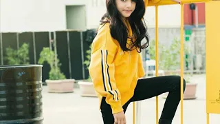 انشودة عايزه افرح بدون ايقاع لارا الحميدان 