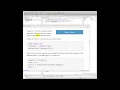 DSP data native format