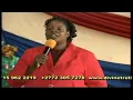 Download Lagu Pastor Tshifhiwa Irene-Word from the Lord Jesus concerning gossiping,critisizing Christians