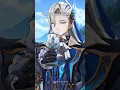 Download Lagu Everyone Suddenly Nod-Krai | Genshin Impact [MMD] #genshinimpact #genshin