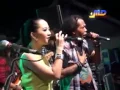 Download Lagu Luka hati luka diri monata