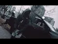 Booter Bee - Blanks prod. by Slay Products (Music Video) | @MixtapeMadness