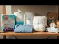 The Locked Onesie An ABDL Story of Surrender and Care ABDL Comforts