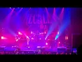 Download Lagu The Pretty Reckless - Zombie (Live @ The Wiltern, Los Angeles - 09/09/22)