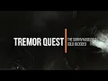 The Survivalist Path Cold Blooded - Tremor Quest Guide