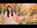 Oh Semoga - Mawar De Jongh | Cover by @KamarCikki 