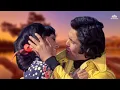 Download Lagu Kishor Kumar's Superhit Song | O meri Jaan By God | Rishi Kapoor, Zaheera, Pran.Others | Zinda Dil