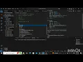 What is comments in python with practical examples notes Single line comments multi line comments