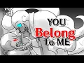Download Lagu You Belong to Me - Crossmare Comic Dub [Commission]