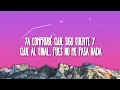 Duelo, Bronco - Para Que Ya No Duela (Remix)