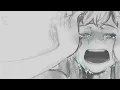 Download Lagu Mmm...Baby I Don't Understand This!... || (Male Version) Lyrics Status Video || The Nature Vibes