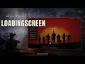 RedM Loading Screen NS LoadingScreen Showcase