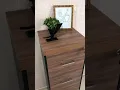 Vídeo do produto