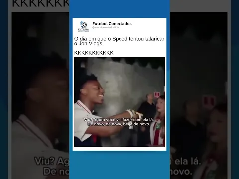 Futebol é emoção, resenha e paixão!

No Futebol para Conectados você encontra os melhores lances, go