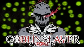 goblin slayer abridged goblin slayer parody episode 1