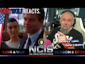 NCIS - Episode 6x14 Love War FIRST WATCH
