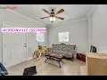 FL US Buy house at 2023 DELLWOOD AVE Jacksonville USA MapFlagged