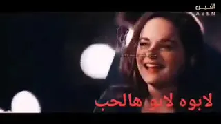 شيلة لابوة لابوه الحب نادر الشراري حصريا لستوريات حزينه 2022 