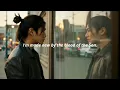 Who I Am in You (Reimagined)