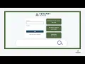 How to use My Account Versant s new Online Services platform