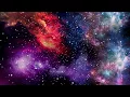 Download Lagu Roll Film Productions | Experimental Lighting | Aero Chord feat. DDARK - Shootin Stars [NCS Release]