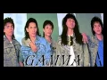 Download Lagu Gamma - penyair cinta HQ