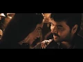 Download Lagu Chennai 600028 II Innings - Nee Kidaithai HD Video Song | Jai,Sana Althaf |Yuvan Shankar Raja