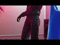 Joé Dwèt Filé-Rihanna (remix 0fficiel)