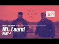 What s the Cost Part 4 - Mt Laurel NJ