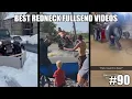Download Lagu BEST REDNECKFULL SEND VIDEOS #90