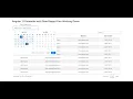 Angular 13 Datatable with Date Range Filter Working Demo