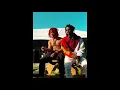 Trippie Redd & Playboi Carti - Sky/Miss The Rage (SEAMLESS TRANSITION)
