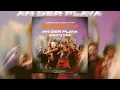 Frenzy, CubaAusLibre, Noisetime - Party at the Beach (Hardstyle Remix) (Official Visualizer)