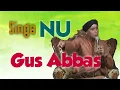 GUS ABBAS di SEGARALANGU-CIPARI-CILACAP