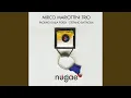 Download Lagu Folk (Original Version)