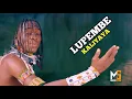 Download Lagu LUPEMBE LIMBU LUCHAGULA UJUMBE WA KALIYAYA BHUDEBHA BY MBASHA STUDIO 2025