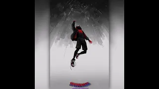 Sunflower Post Malone Swae Lee Extended Version