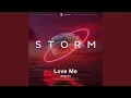 Download Lagu Love Me