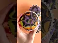 3 beginner friendly halloween cupcake ideas