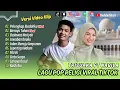 Download Lagu Tri Suaka Ft. Nabila Maharani - PELENGKAP IBADAHKU | MERAYU TUHAN || POP RELIGI TERPOPULER