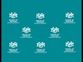 UNM Neurology Virtual Tour