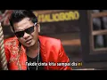 Download Lagu Cinta Ternoda   Taufik Sondang