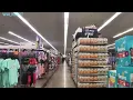 WALMART OTAY LAKES SAN DIEGO CALIFORNIA 2025